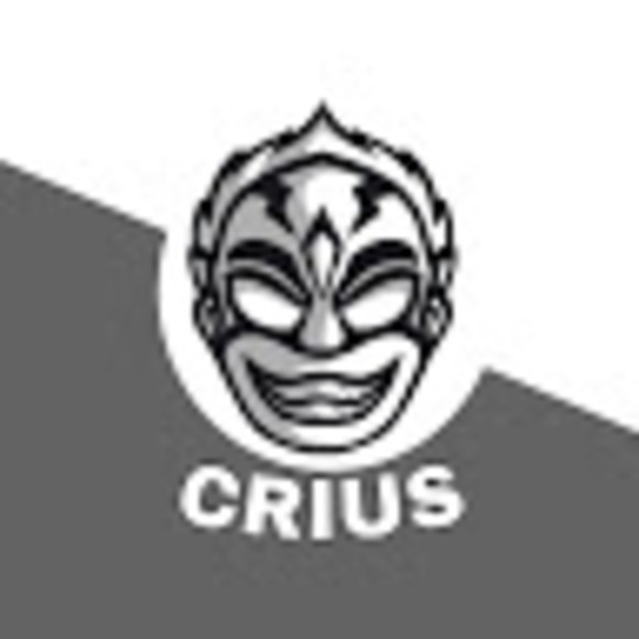 crius_bot